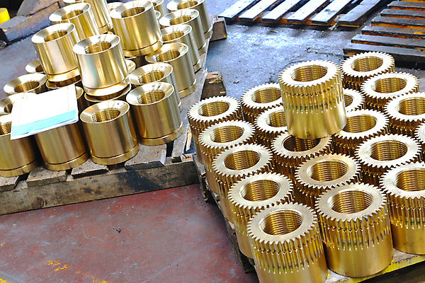 포토 JPG 해외이미지 산업 비즈니스 공장 실내 사람없음 장비 부속품 해외202004 해외포토 공업 내부 오브젝트 파일형식 이미지허브