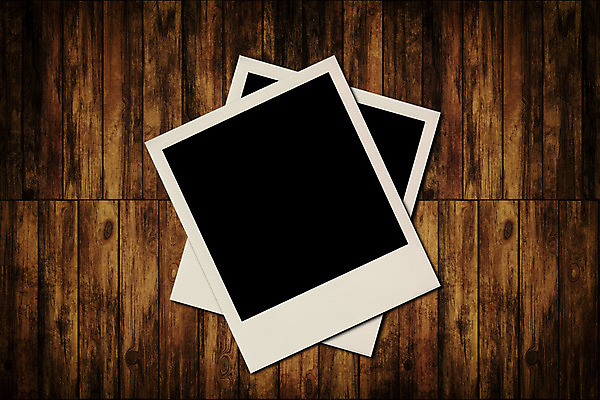 포토 JPG 해외이미지 템플릿 디자인 백그라운드 2 프레임 발렌타인데이 선물 사람없음 목재 갈색 라벨 쌓기 검은색 쪽지 사진촬영 공백 수확 골동품 얼룩 신용카드 그룹 메시지 역사 인쇄 앨범 필름 그림 질감 복고 시들음 그런지 삽입 순간 옛날 조언 해외202004 해외포토 나무 컬러 농업 재료 모션 데이이벤트 금융 촬영 파일형식 이미지허브
