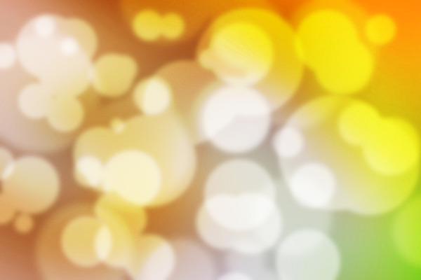 포토 JPG 해외이미지 디자인 백그라운드 일러스트 추상 미술 사람없음 장식 파란색 반짝임 컬러풀 축하 화려 소프트포커스 보케 광 해외202004 해외포토 컬러 컨셉 무늬 모션 문화예술 촬영기법 파일형식 이미지허브