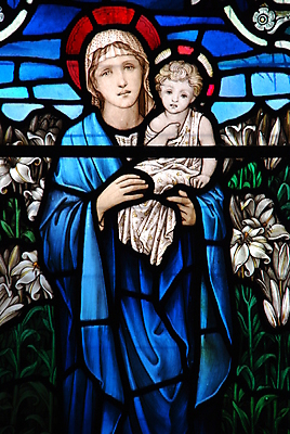 포토 JPG 해외이미지 종교 십자가 건축양식 창문 유리 영국 잉글랜드 실내 미술 사람없음 내부 컬러풀 성당 교회 골동품 덮개 얼룩 예수 역사 성자 심볼 신성 고딕 신앙심 회복 해외202004 해외포토 건축 유럽 컬러 컨셉 종교건축 재질 문화예술 건물 뚜껑 신_종교 파일형식 이미지허브