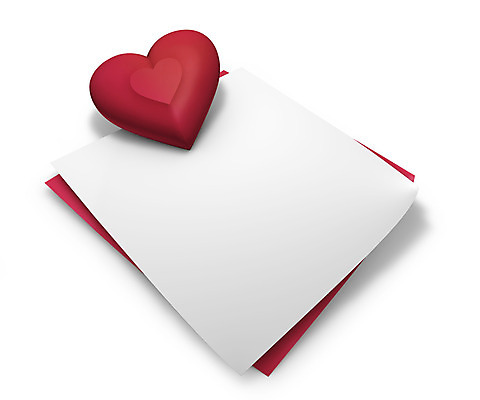 포토 JPG 해외이미지 배너 기념일 감정 종이 결혼 백그라운드 스티커 데이트 비즈니스 휴가 문구용품 광고판 발렌타인데이 사탕 사랑 사람없음 빨간색 우주 쪽지 공백 신혼여행 흰색 하트 축하 인사 신용카드 날짜 메시지 달콤 심볼 편지지 그림 열정 시트 2월 목차 해외202004 해외포토 모양 컬러 컨셉 데이이벤트 디저트 알림판 이벤트 금융 예절 맛 편지 오브젝트 판 파일형식 이미지허브