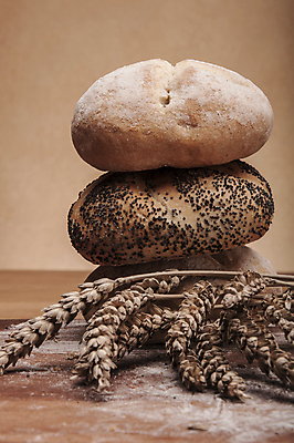 포토 JPG 해외이미지 식물 구름 전통 음식 빵 조각 백그라운드 다이어트 채소 과일 자연 탁자 하늘 아침 치즈 건조 파스타 건강 옥수수 씨앗 사람없음 목재 파란색 빛 갈색 주방 식사 빵집 맛 아침식사 상품 굽기 향수 준비 유기농 심플 밀가루 꿀 덩어리 작살 호밀 귀리 해외202004 해외포토 주간 자연요소 나무 웰빙 컬러 가구 컨셉 재료 유제품 곡류 서양음식 상점 화장품 가루 구이 생태계 파일형식 이미지허브