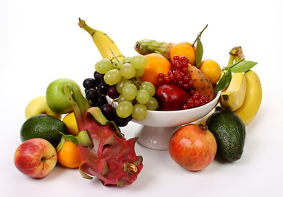 포토 JPG 해외이미지 열매 음식 채소 과일 포도 바나나 건강 요리 사람없음 흰색 신선 사과 날것 석류 아보카도 해외202004 해외포토 식물 컬러 파일형식 이미지허브