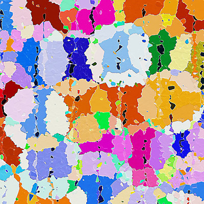 포토 JPG 해외이미지 모양 디자인 백그라운드 패턴 일러스트 벽지 표면 추상 바닥 미술 사람없음 내부 그래픽 장식 빛 컬러풀 파티 3D 디지털 축제 바위 얼룩 타일 묘사 질감 서식 복고 모자이크 픽셀 스타일 효과 해외202004 해외포토 컬러 무늬 문화예술 이벤트 돌_바위 디지털합성 파일형식 이미지허브