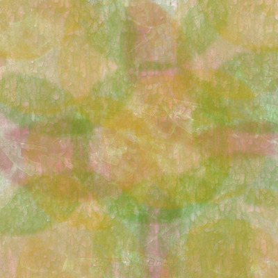 포토 JPG 해외이미지 디자인 배너 포스터 종이 벽 백그라운드 패턴 벽지 추상 프레임 창조 사람없음 장식 빛 컬러풀 우주 어둠 페인트 공백 수확 골동품 흰색 얼룩 그리기 균열 우아함 편지 고민 질감 복고 역동적 내추럴 그런지 양피지 엘리먼트 옛날 회복 효과 해외202004 해외포토 감정 컬러 컨셉 무늬 농업 모션 파일형식 이미지허브