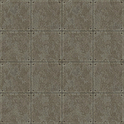 포토 JPG 해외이미지 모양 접시 산업 백그라운드 패턴 표면 바닥 사람없음 금속 기계 회색 구멍 거친 철 창고 부식 질감 무거움 그런지 알루미늄 어려움 옛날 제철소 중고 철강 해외202004 해외포토 식기 컬러 무늬 재질 무게 파일형식 이미지허브