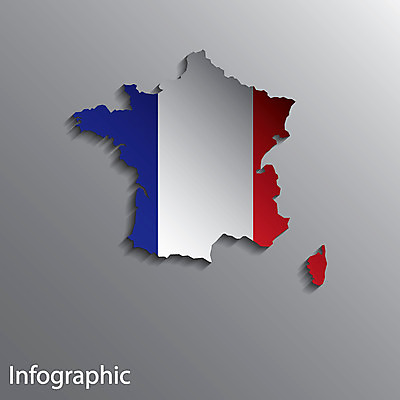 포토 JPG 해외이미지 모양 아이콘 템플릿 편집 디자인 실루엣 유럽 선 여행 백그라운드 지도 일러스트 사람없음 그래픽 빨간색 노란색 디지털 프랑스 흰색 경계선 깃발 황금 중앙 땅 자르기 심볼 사인 윤곽 프랑스어 고립 그런지 왕국 전국 지도책 지리 디테일 해외202004 해외포토 문자 나라 컬러 모션 촬영기법 책 경계 파일형식 이미지허브