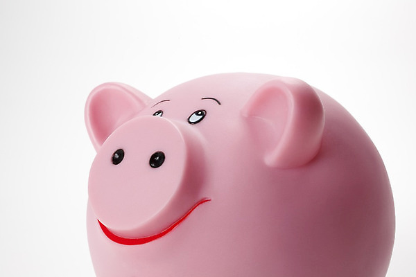 포토 JPG 해외이미지 분홍색 컨셉 비즈니스 사람없음 빨간색 금융 장비 저축 돼지저금통 흰색 재산 심볼 고립 해외202004 해외포토 컬러 경제 저금통 파일형식 이미지허브