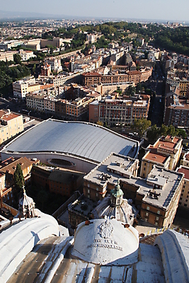 포토 JPG 해외이미지 유럽 여행 휴가 사람없음 관광지 이탈리아 도시 역사 로마 해외202004 해외포토 나라 파일형식 이미지허브