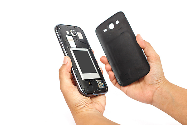 포토 JPG 해외이미지 아이콘 손 백그라운드 자연 모바일 세포 사람 사람없음 스마트폰 핸드폰 태양 디지털 스크린 힘 장비 터치 에너지 흰색 잡기 연결 USB 가득함 스마트 충전 고립 베터리 요금 충전기 공급 해외202004 해외포토 자연요소 컬러 컨셉 모션 신체부위 전자제품 스마트기기 기계 생태계 파일형식 이미지허브