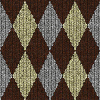 포토 JPG 해외이미지 전통 옷 선 백그라운드 패턴 일러스트 추상 사람없음 장식 갈색 유행 줄무늬 회색 직물 타일 크림 질감 역동적 정사각형 섬유 대칭 해외202004 해외포토 도형 컬러 컨셉 무늬 파일형식 이미지허브