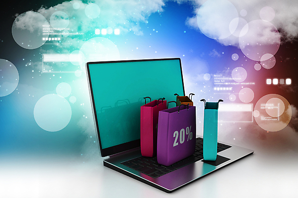 포토 JPG 해외이미지 컨셉 인터넷 비즈니스 통신 커뮤니케이션 무선통신 아이디어 사람없음 금융 노트북 스마트폰 핸드폰 쇼핑 컴퓨터 장비 흰색 고객 서비스 결제 소매 고립 지능 네트워킹 해외202004 해외포토 컬러 경제 전자제품 스마트기기 네트워크 파일형식 이미지허브