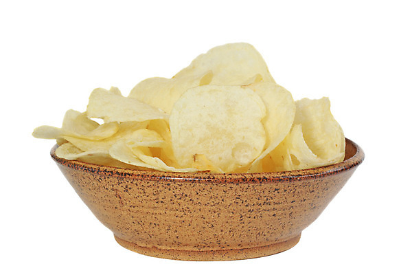 포토 JPG 해외이미지 음식 부분 감자 사람없음 갈색 사발 자르기 고립 해로움 해외202004 해외포토 컬러 컨셉 채소 모션 사기그릇 파일형식 이미지허브