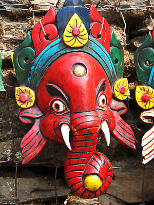 포토 JPG 해외이미지 전통 종교 사람없음 장식 골동품 사찰 영혼 역사 쥐 네팔 조각가 힌두교 해외202004 해외포토 아시아 종교건축 설치류 파일형식 이미지허브