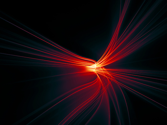 포토 JPG 해외이미지 디자인 과학 백그라운드 이동 추상 거리 사람없음 빨간색 검은색 정보 개울 방향 사이버 속도 특수효과 해외202004 해외포토 컬러 컨셉 무늬 강 파일형식 효과 이미지허브