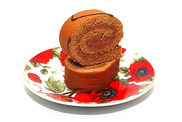 포토 JPG 해외이미지 접시 기념일 음식 조각 부분 디저트 사람없음 쿠키 케이크 초콜릿 얼음 빵집 축하 신선 생일 달콤 잼 설탕 굽기 먹기 크림 상쾌 롤 스펀지 바닐라 페스츄리 해외202004 해외포토 자연요소 식기 감정 빵 컨셉 모션 이벤트 상점 소스_음식 맛 구이 파일형식 이미지허브