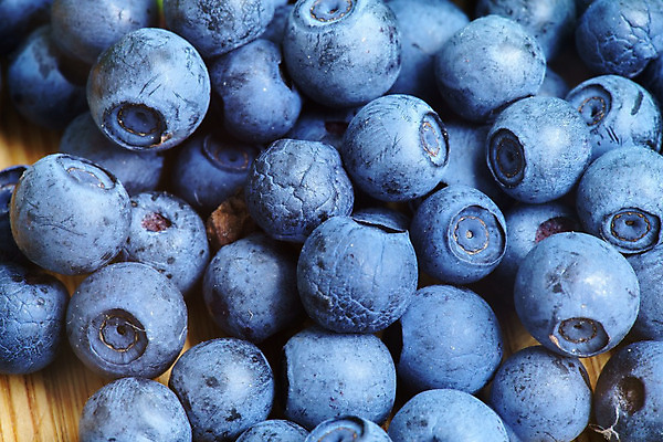 포토 JPG 해외이미지 열매 음식 백그라운드 농업 다이어트 과일 재료 자연 탁자 건강 사람없음 파란색 농작물 식사 시골 신선 맛 먹기 유기농 블루베리 북쪽 블랙베리 흙더미 건강식 내추럴 배급 변소 숙성 월귤 채식주의자 많음 비건 해외202004 해외포토 식물 웰빙 산업 컬러 가구 컨셉 모션 흙 방향 생태계 채식 파일형식 더미 이미지허브