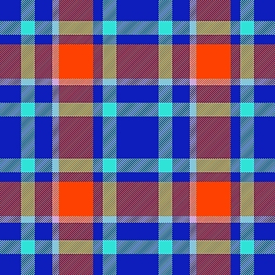 JPG 해외이미지 패턴 일러스트 사람없음 패턴백그라운드 체크무늬 해외202004 해외일러스트 백그라운드 무늬 파일형식 이미지허브