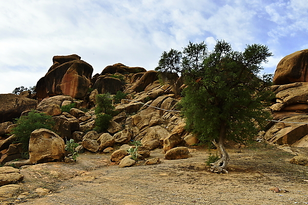 포토 JPG 해외이미지 모래 여행 아프리카 자연 산 건조 따뜻함 손바닥 풍경 경사 사람없음 야외 세로 골짜기 계곡 하이킹 사막 바위 뜨거움 정상 큼 언덕 산등성이 먼지 모로코 사하라 깊이 아랍어 오아시스 절정 지도책 해외202004 해외포토 손 나라 레저 책 돌_바위 크기 생태계 파일형식 이미지허브