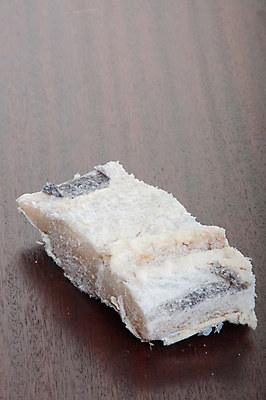 포토 JPG 해외이미지 음식 바다 백그라운드 건조 건강 어류 사람없음 목재 식사 흰색 상품 먹기 해산물 싱글 날것 소금 절임 짠맛 해외202004 해외포토 나무 컬러 재료 모션 수중동물 맛 파일형식 이미지허브