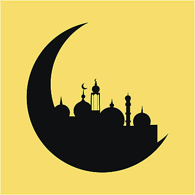 포토 JPG 해외이미지 전통 디자인 배너 포스터 종교 문화 백그라운드 패턴 일러스트 휴가 사람없음 축제 달 기도 축하 인사 신용카드 이슬람교 심볼 모스크 신성 월 고립 단식 라마단 아랍어 엘리먼트 해외202004 해외포토 자연요소 컨셉 무늬 금융 예절 날짜 파일형식 이미지허브