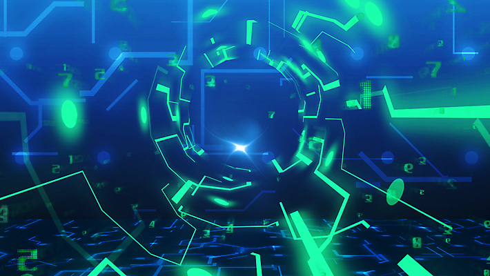 포토 JPG 해외이미지 모양 백그라운드 컨셉 인터넷 일러스트 텍스트 통신 추상 아이디어 사람없음 가로 컴퓨터 숫자 3D 자료 네트워크 터널 연결 튜브 다운로드 빛망울 영 광 가상현실 코딩 해외202004 해외포토 문자 길 무늬 전자제품 빛 디지털합성 컴퓨터교육 파일형식 이미지허브