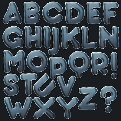 포토 JPG 해외이미지 클립아트 캐릭터 디자인 알파벳 백그라운드 일러스트 텍스트 추상 미술 타이포그라피 사람없음 물 파란색 단어 세트 숫자 거품 흰색 편지 수집 심볼 사인 타입 고립 활자 해외202004 해외포토 자연요소 문자 영어 컬러 무늬 문화예술 활자판 파일형식 이미지허브