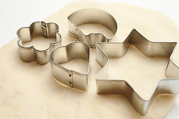 포토 JPG 해외이미지 모양 별 음식 패턴 요리 사람없음 쿠키 주방 빵집 흰색 하트 신선 원형 막대기 플랫 자르기 굽기 준비 서식 날것 반죽 밀가루 고립 이스트 커터 핸드메이드 해외202004 해외포토 자연요소 도형 컬러 무늬 모션 디저트 상점 가루 구이 파일형식 이미지허브