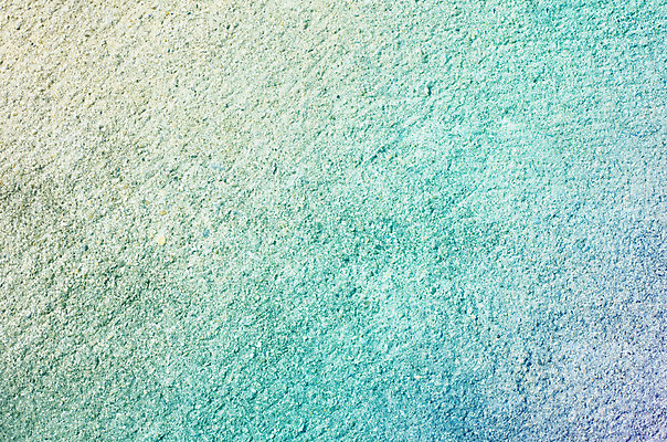 포토 JPG 해외이미지 디자인 벽 백그라운드 패턴 건축양식 벽지 표면 추상 바닥 사람없음 갈색 공백 회색 골동품 흰색 거친 질감 복고 시멘트 그런지 옛날 콘크리트 파스텔톤 해외202004 해외포토 건축 컬러 무늬 파일형식 이미지허브