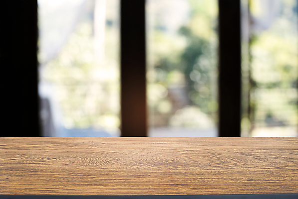 포토 JPG 해외이미지 템플릿 디자인 커피 음식 벽 백그라운드 비즈니스 창문 탁자 표면 추상 선반 주택 사람 사람없음 내부 건물 목재 장식 우주 상점 주방 식당 어둠 공백 카페 방 수확 상품 정상 소프트포커스 쇼핑몰 계산대 책상 질감 보케 질서 소매 거짓 블러 옛날 해외202004 해외포토 나무 건축물 음료 가구 무늬 농업 재료 촬영기법 예절 파일형식 이미지허브