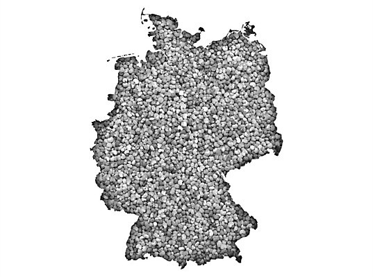 포토 JPG 해외이미지 디자인 모래 백그라운드 지도 패턴 독일 그림자 옥수수 씨앗 사람없음 낟알 심볼 사인 질감 윤곽 양귀비 고립 전국 해외202004 해외포토 식물 꽃 유럽 무늬 곡류 파일형식 이미지허브