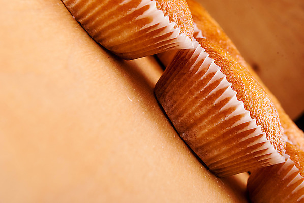 포토 JPG 해외이미지 백그라운드 사람없음 갈색 달콤 컵케이크 해외202004 해외포토 컬러 케이크 맛 파일형식 이미지허브