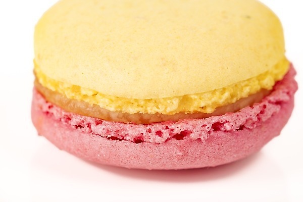 포토 JPG 해외이미지 전통 커피 음식 분홍색 결혼 백그라운드 오렌지 딸기 디저트 샌드위치 사탕 사랑 요리 사람없음 초록색 컬러풀 갈색 노란색 쿠키 과자 케이크 초콜릿 여러개 빵집 프랑스 흰색 달콤 맛 설탕 굽기 레몬 크림 칼로리 모음 마카롱 프랑스어 페스츄리 피스타치오 핸드메이드 해외202004 해외포토 문자 감정 유럽 음료 빵 컬러 다수 컨셉 과일 이벤트 한글 상점 견과류 구이 파일형식 이미지허브