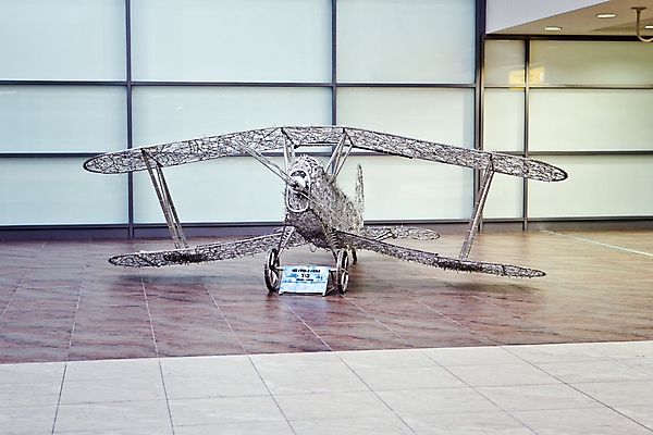 포토 JPG 해외이미지 모델 날개 비행기 사람없음 클래식 작음 복고 프로펠러 대패 옛날 인공 폭격기 해외202004 해외포토 무기 컨셉 항공교통 대중교통 크기 파일형식 이미지허브