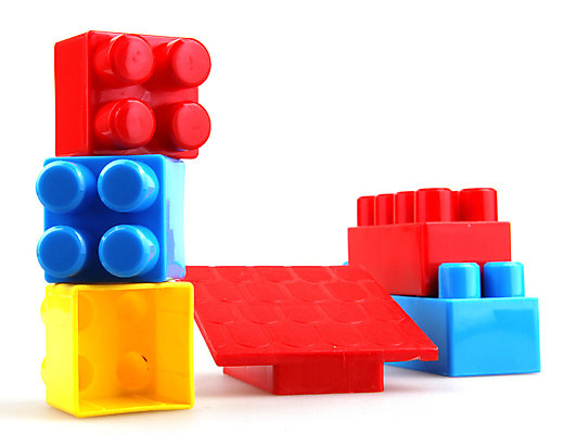 포토 JPG 해외이미지 모양 디자인 교육 어린이 백그라운드 컨셉 패턴 놀이 벽돌 사람없음 건물 가로 빨간색 초록색 파란색 상자 컬러풀 장난감 노란색 쌓기 블록 유치원 게임 흰색 그룹 연결 플라스틱 큐브 오브젝트 레고 흙더미 개발 고립 멀티 엘리먼트 해외202004 해외포토 건축물 컬러 무늬 모션 재질 사람 흙 파일형식 더미 이미지허브