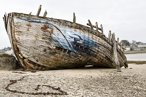 포토 JPG 해외이미지 계절 모래 바다 줄기 여행 교통시설 자연 하늘 항해 해변 사람없음 목재 물 기댐 손상 추위 프랑스 보트 닫기 사건 버리기 부식 함선 깨짐 노르망디 바이킹 옛날 조난 수평선 해외202004 해외포토 자연요소 나무 식물 유럽 교통 컨셉 배_교통 재료 모션 시설 생태계 파일형식 이미지허브