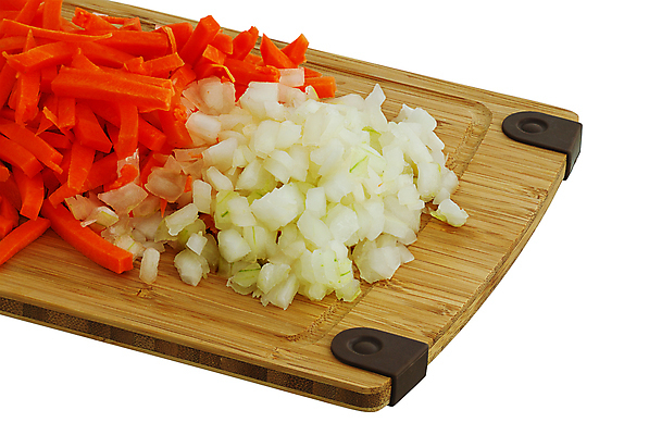 포토 JPG 해외이미지 식물 음식 조각 백그라운드 농업 다이어트 오렌지 과일 양파 도마 건강 요리 사람없음 초록색 농장 바구니 식사 당근 수확 신선 시장 우아함 맛 상품 자르기 먹기 대나무 유기농 날것 칼로리 섬유 성분 내추럴 밭일 생식 영양분 채식주의자 많음 개조 해외202004 해외포토 나무 웰빙 산업 컬러 컨셉 채소 모션 주방용품 뿌리채소 직물 채식 파일형식 이미지허브