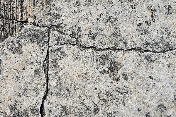 포토 JPG 해외이미지 벽 백그라운드 표면 추상 바닥 사람없음 회색 얼룩 그리기 균열 떨어짐 파편 질감 시멘트 찢어짐 다리찢기 구식 그런지 깨짐 옛날 콘크리트 해외202004 해외포토 컬러 컨셉 무늬 모션 파일형식 이미지허브