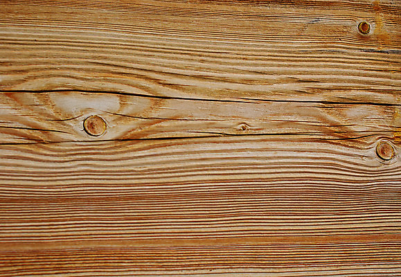 포토 JPG 해외이미지 벽 백그라운드 사람없음 목재 갈색 생태계 질감 통나무 내추럴 해외202004 해외포토 나무 컬러 재료 파일형식 이미지허브