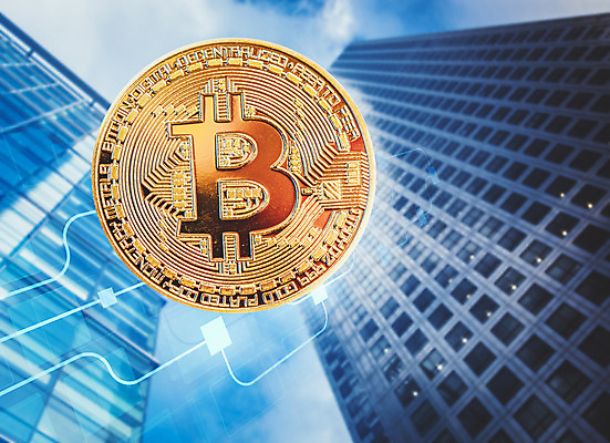 포토 JPG 해외이미지 아이콘 디자인 백그라운드 이동 컨셉 돈 인터넷 일러스트 비즈니스 건축양식 통신 미래 사람없음 건물 금융 경제 컴퓨터 도시풍경 3D 디지털 동전 고층빌딩 자료 웹 도시 네트워크 시장 암호 연결 발굴 심볼 무역 투자 전자 토막 혁명 가상 가상화폐 해외202004 해외포토 건축물 건축 산업 풍경 빌딩 전자제품 재산 디지털합성 파일형식 이미지허브