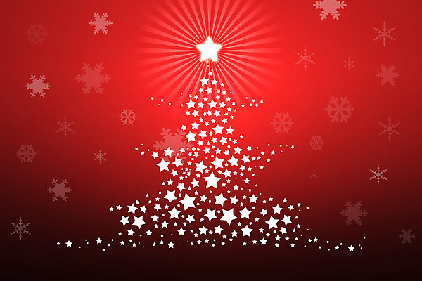 포토 JPG 해외이미지 모양 나무 계절 별 선 파도 백그라운드 크리스마스 겨울 꽃무늬 패턴 곡선 휴가 조명 사람없음 장식 축하 우아함 심볼 싱글 심플 해외202004 해외포토 자연요소 식물 기념일 꽃 바다 컨셉 무늬 파일형식 이미지허브