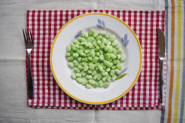 포토 JPG 해외이미지 식물 식기 백그라운드 채소 콩 사람없음 빨간색 초록색 냉동 정상 해외202004 해외포토 컬러 곡류 파일형식 이미지허브