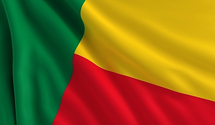 포토 JPG 해외이미지 배너 문화 물결 파도 백그라운드 일러스트 모션 바람 추상 사람없음 빨간색 초록색 노란색 3D 줄무늬 자유 깃발 민주주의 심볼 싱글 질감 군용 만들기 기념물 애국심 전국 정부 타격 해외202004 해외포토 자연요소 바다 컬러 컨셉 무늬 날씨 군대 디지털합성 파일형식 이미지허브