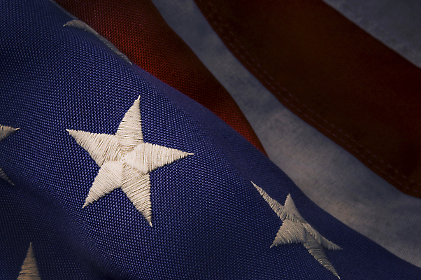 포토 JPG 해외이미지 별 사람없음 미국 깃발 직물 바느질 땀 자수 애국심 해외202004 해외포토 자연요소 북아메리카 파일형식 이미지허브