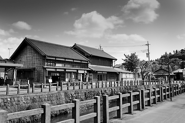 포토 JPG 해외이미지 아시아 길 여행 자국 동양인 사람없음 마을 일본 수확 시골 보행로 타운 루트 옛날 해외202004 해외포토 나라 농업 인종 도시 파일형식 이미지허브