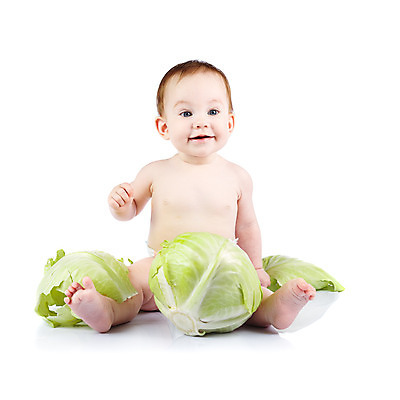 포토 JPG 해외이미지 식물 백인 1 응시 행복 어린이 음식 백그라운드 컨셉 잎 채소 건강 한명 사람 앉기 초록색 샐러드 흰색 아기 신생아 신선 작음 양배추 내추럴 걸음마 결백 고립 천진난만 케일 해외202004 해외포토 서양인 시선 감정 컬러 모션 크기 파일형식 이미지허브