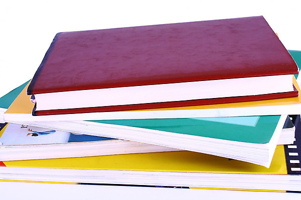 포토 JPG 해외이미지 알파벳 교육 종이 사람없음 책 빨간색 파란색 쌓기 탑 교사 자료 업무 조직 도서관 읽기 준비 상담 대학교 법 문학 수납 제비 보관소 많음 해외202004 해외포토 직업 건축물 영어 컬러 컨셉 학교 모션 조류 작업 저장 파일형식 이미지허브