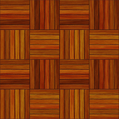 포토 JPG 해외이미지 조각 백그라운드 패턴 건축양식 자연 바닥 사람없음 내부 건물 목재 판넬 널 타일 묘사 질감 목공예 내추럴 파케트 해외202004 해외포토 나무 건축물 건축 무늬 재료 공예 생태계 파일형식 이미지허브