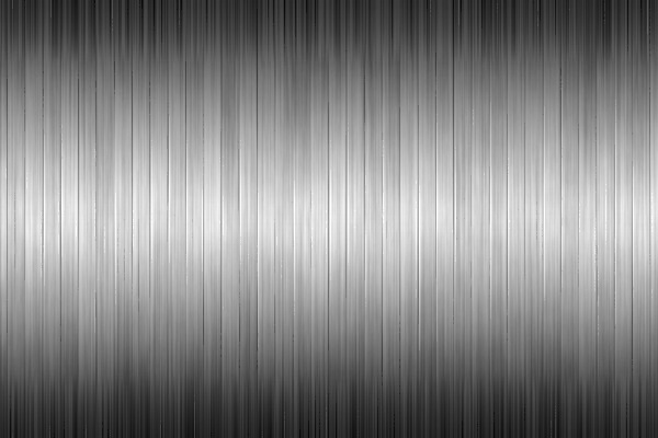 포토 JPG 해외이미지 백그라운드 벽지 추상 사람없음 빛 반사 금속 회색 은색 철 질감 백금 스테인레스 철강 티타늄 해외202004 해외포토 컬러 무늬 재질 원소 파일형식 이미지허브