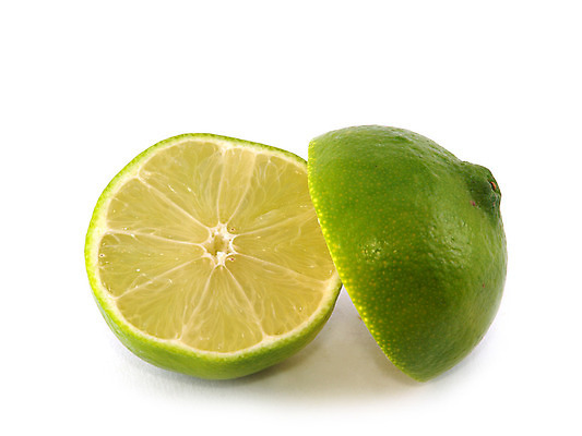 포토 JPG 해외이미지 라이프스타일 음료 음식 조각 과일 재료 부분 자연 귤 실내 건강 요리 사람없음 초록색 식사 주스 흰색 신선 원형 양념 우아함 달콤 맛 아침식사 자르기 먹기 상쾌 유기농 각도 서빙 라임 슈퍼마켓 내추럴 숙성 신맛 타르트 해외202004 해외포토 도형 웰빙 감정 빵 컬러 컨셉 모션 내부 생활 상점 생태계 파이_빵 파일형식 이미지허브